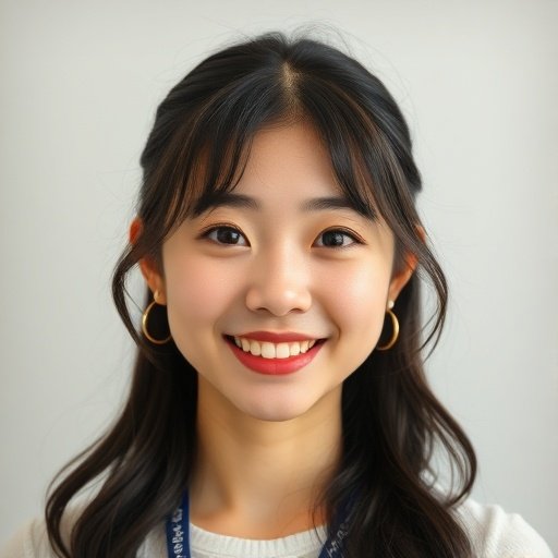 日韩国产欧美应援团