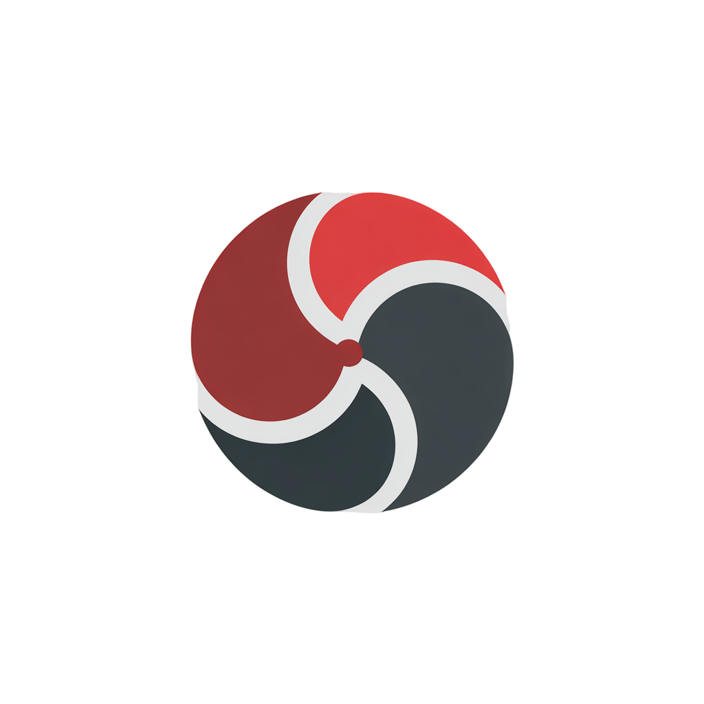 日韩国产欧美 Logo