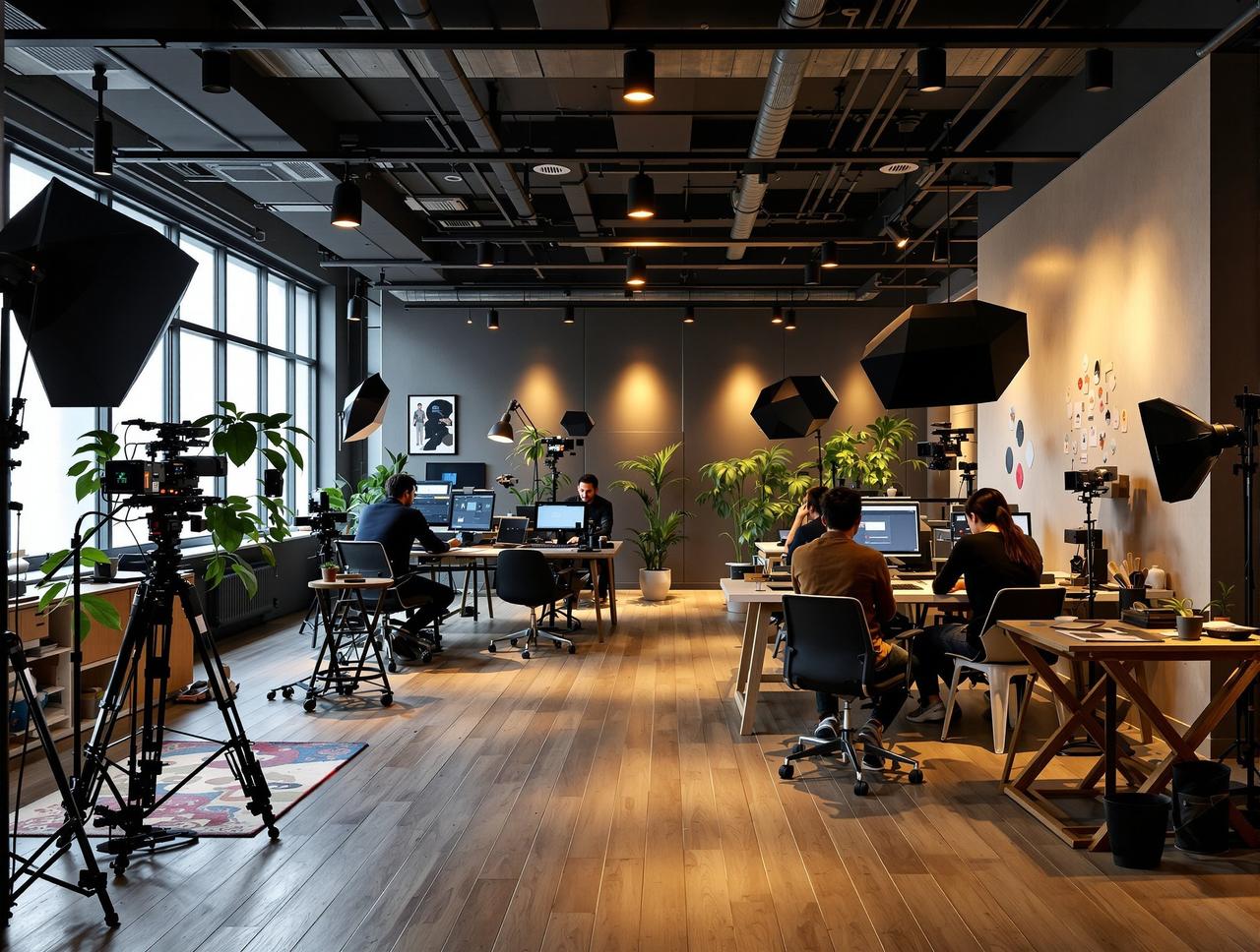 日韩国产欧美制作现场