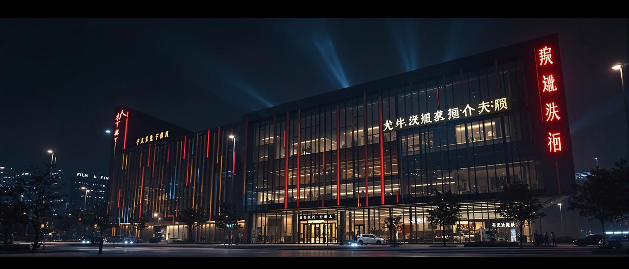 日韩国产欧美公司