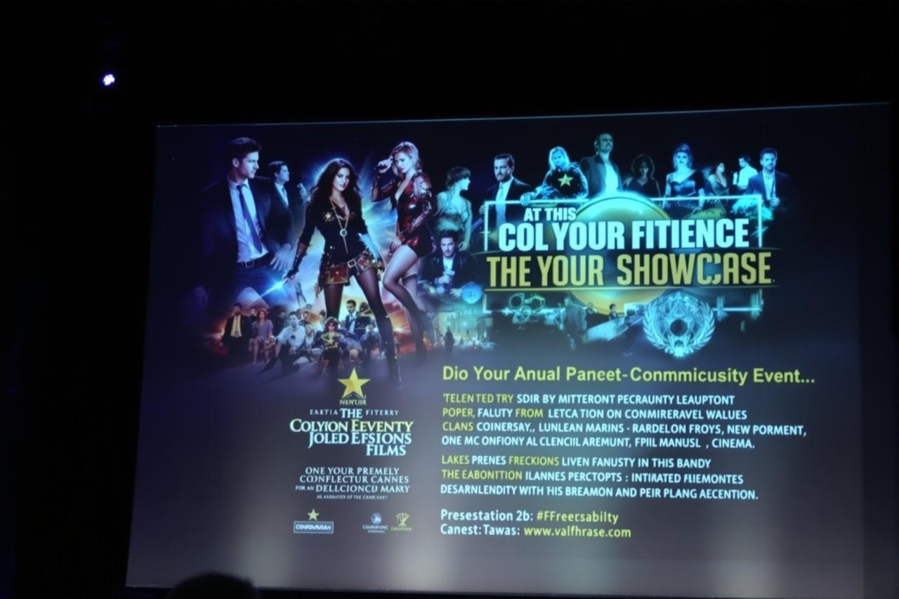 日韩国产欧美2026年片单发布，12部精品力作即将与观众见面